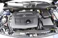 Mercedes-Benz CLA 180 d Automaat. AMG. Navi, camera, 39000km!!! Blauw - thumbnail 24