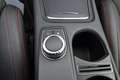 Mercedes-Benz CLA 180 d Automaat. AMG. Navi, camera, 39000km!!! Blauw - thumbnail 14