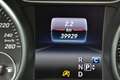 Mercedes-Benz CLA 180 d Automaat. AMG. Navi, camera, 39000km!!! Blauw - thumbnail 23