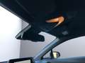 Toyota C-HR Hybrid Team D 2.0 Navi Klimaautom Rückfahrkam. PDC Weiß - thumbnail 20
