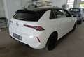Opel Astra L Lim. 1.2T GS LINE NAVI/LED/KAMERA/SPORT Weiß - thumbnail 3