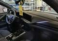 Opel Astra L Lim. 1.2T GS LINE NAVI/LED/KAMERA/SPORT Weiß - thumbnail 4