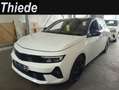 Opel Astra L Lim. 1.2T GS LINE NAVI/LED/KAMERA/SPORT Weiß - thumbnail 1