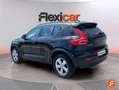 Volvo XC40 T2 Inscription Negro - thumbnail 5