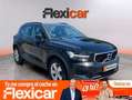 Volvo XC40 T2 Inscription Negro - thumbnail 1