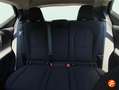 Volvo XC40 T2 Inscription Negro - thumbnail 22