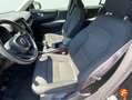 Volvo XC40 T2 Inscription Negro - thumbnail 15