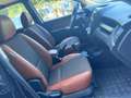 Kia Sportage 2.0 CRDi 113cv 4x4 Major Tech Noir - thumbnail 14