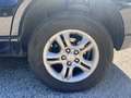 Kia Sportage 2.0 CRDi 113cv 4x4 Major Tech Noir - thumbnail 17