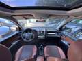 Kia Sportage 2.0 CRDi 113cv 4x4 Major Tech Noir - thumbnail 2