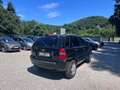 Kia Sportage 2.0 CRDi 113cv 4x4 Major Tech Noir - thumbnail 8
