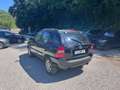Kia Sportage 2.0 CRDi 113cv 4x4 Major Tech Noir - thumbnail 3