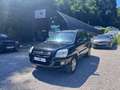 Kia Sportage 2.0 CRDi 113cv 4x4 Major Tech Noir - thumbnail 1