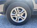 Kia Sportage 2.0 CRDi 113cv 4x4 Major Tech Noir - thumbnail 18