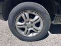 Kia Sportage 2.0 CRDi 113cv 4x4 Major Tech Noir - thumbnail 16