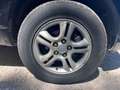 Kia Sportage 2.0 CRDi 113cv 4x4 Major Tech Noir - thumbnail 15