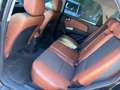 Kia Sportage 2.0 CRDi 113cv 4x4 Major Tech Noir - thumbnail 11