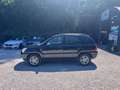 Kia Sportage 2.0 CRDi 113cv 4x4 Major Tech Noir - thumbnail 4