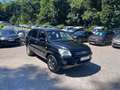 Kia Sportage 2.0 CRDi 113cv 4x4 Major Tech Noir - thumbnail 7