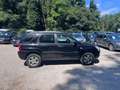 Kia Sportage 2.0 CRDi 113cv 4x4 Major Tech Noir - thumbnail 5