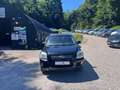 Kia Sportage 2.0 CRDi 113cv 4x4 Major Tech Noir - thumbnail 6