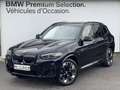 BMW iX3 M sport 286ch Impressive - thumbnail 1