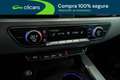 Audi A5 Sportback 40 TFSI S line S tronic Blanco - thumbnail 28