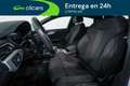 Audi A5 Sportback 40 TFSI S line S tronic Blanco - thumbnail 14