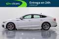 Audi A5 Sportback 40 TFSI S line S tronic Blanco - thumbnail 8