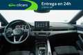 Audi A5 Sportback 40 TFSI S line S tronic Blanco - thumbnail 13