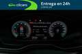 Audi A5 Sportback 40 TFSI S line S tronic Blanco - thumbnail 15