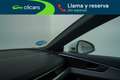 Audi A5 Sportback 40 TFSI S line S tronic Blanco - thumbnail 32