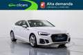 Audi A5 Sportback 40 TFSI S line S tronic Blanco - thumbnail 3