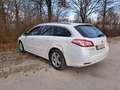 Peugeot 508 Active Weiß - thumbnail 4