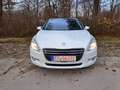 Peugeot 508 Active Weiß - thumbnail 2