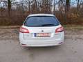 Peugeot 508 Active Weiß - thumbnail 5