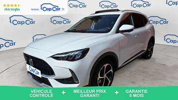 1.5 T-GDI 258 Plug in Hybrid 162 Luxury - Première main Garantie constructeur