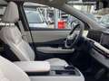 Nissan Ariya Ariya 87kWh e-4ORCE Evolve Aut. 20" Alufelgen Gris - thumbnail 11