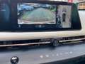 Nissan Ariya Ariya 87kWh e-4ORCE Evolve Aut. 20" Alufelgen Gris - thumbnail 19