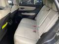 Nissan Ariya Ariya 87kWh e-4ORCE Evolve Aut. 20" Alufelgen Gris - thumbnail 13