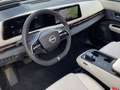Nissan Ariya Ariya 87kWh e-4ORCE Evolve Aut. 20" Alufelgen Gris - thumbnail 14