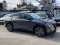 Nissan Ariya Ariya 87kWh e-4ORCE Evolve Aut. 20" Alufelgen Gris - thumbnail 5