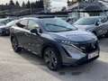 Nissan Ariya Ariya 87kWh e-4ORCE Evolve Aut. 20" Alufelgen Gris - thumbnail 3