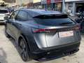 Nissan Ariya Ariya 87kWh e-4ORCE Evolve Aut. 20" Alufelgen Gris - thumbnail 7