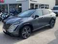 Nissan Ariya Ariya 87kWh e-4ORCE Evolve Aut. 20" Alufelgen Gris - thumbnail 2