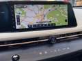 Nissan Ariya Ariya 87kWh e-4ORCE Evolve Aut. 20" Alufelgen Gris - thumbnail 18