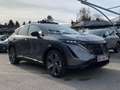 Nissan Ariya Ariya 87kWh e-4ORCE Evolve Aut. 20" Alufelgen Gris - thumbnail 4