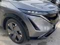Nissan Ariya Ariya 87kWh e-4ORCE Evolve Aut. 20" Alufelgen Gris - thumbnail 8