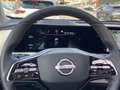 Nissan Ariya Ariya 87kWh e-4ORCE Evolve Aut. 20" Alufelgen Gris - thumbnail 17