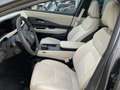 Nissan Ariya Ariya 87kWh e-4ORCE Evolve Aut. 20" Alufelgen Gris - thumbnail 12